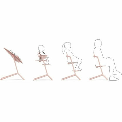 V4H0513559E925D71712A5DBAC6B0B56EC5R4673500P3