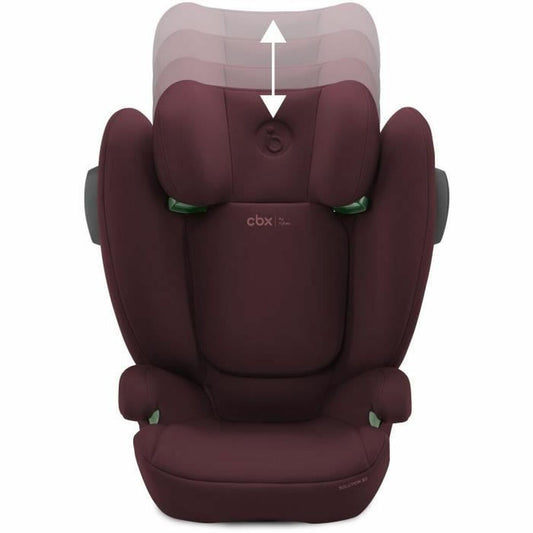 V5H62565779E5BCBD090A13DA623B560CA7R6458747P2