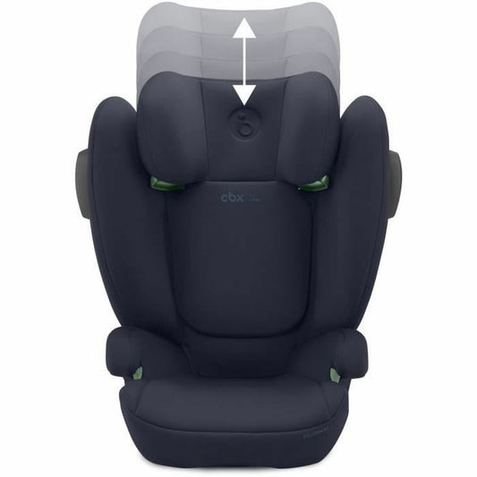 V4HD22436343AB670FD3CDABEE859BC4A08R6458730P2