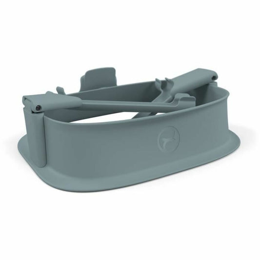 V6H528C5B9C2CF6DE1DF3BFFCEF2FE6BD44R4090978P2