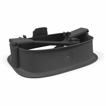 V4H0C5294F090F8455AEDD18E551BEA235DR4407613P2