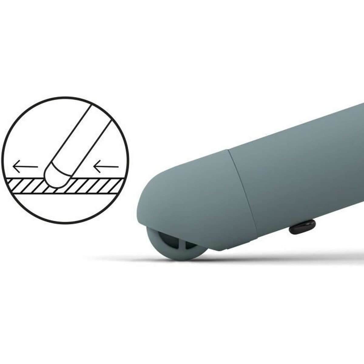 V4HC4864DB5F900F2BFBD31DB2E90FE2C06R4407618P5