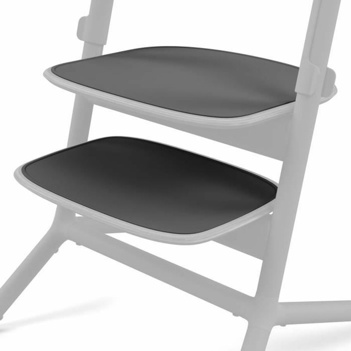 V4H1A71E799BDF4808C02F3239B035F3BF5R4407619P6