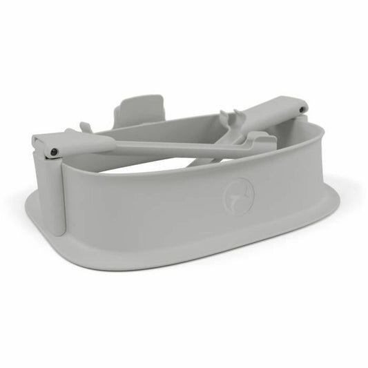 V6H542CABB3C3F8EE9E11DF646998CBF84ER4090998P2