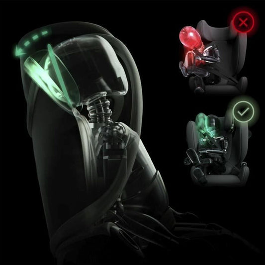 V5HDDB878C7745CC3AA939C150C83339238R6748530P2