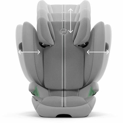 V5H8589FAEB272CD3B63FD927E67C650A16R6748536P4