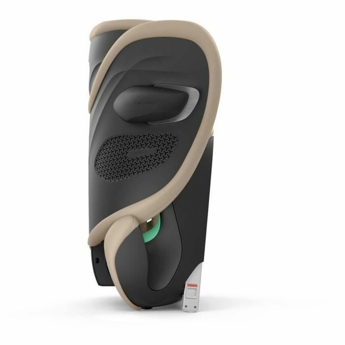 V3HB80566D55CA17563CED331EA405FE040R5764304P2