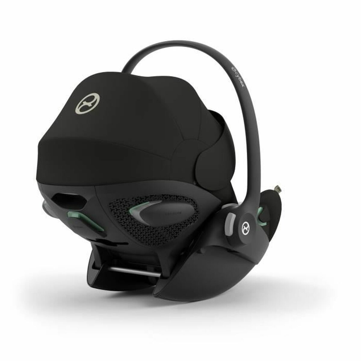 V4HA747FB7F6FBD5C1D39859D17C1C8EA3FR6741067P9