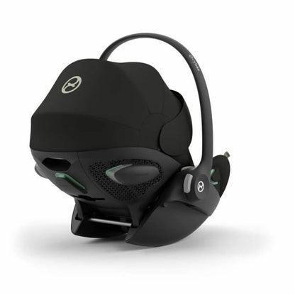 V4HA747FB7F6FBD5C1D39859D17C1C8EA3FR6741067P9