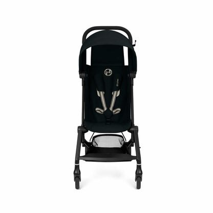 V2H22ADEC7112DEBFA8746BB361F73BFD00R7054785P8