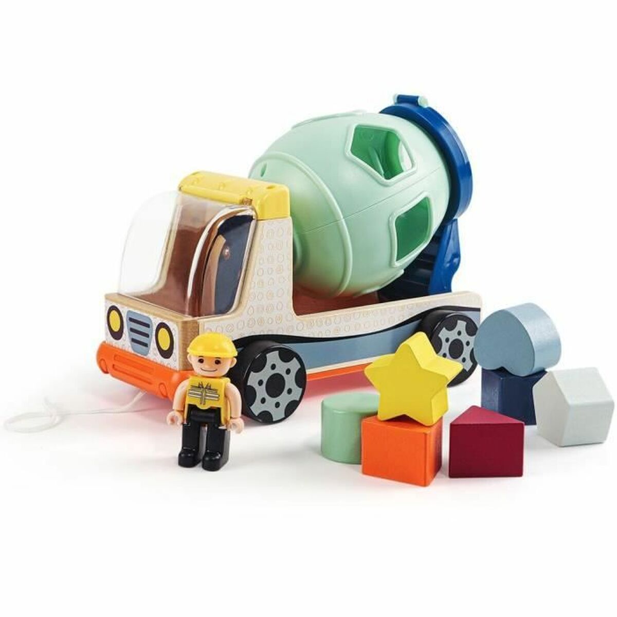 V3HCF1B63F40B8169BB81E30A4B6F52A838R5917813P1