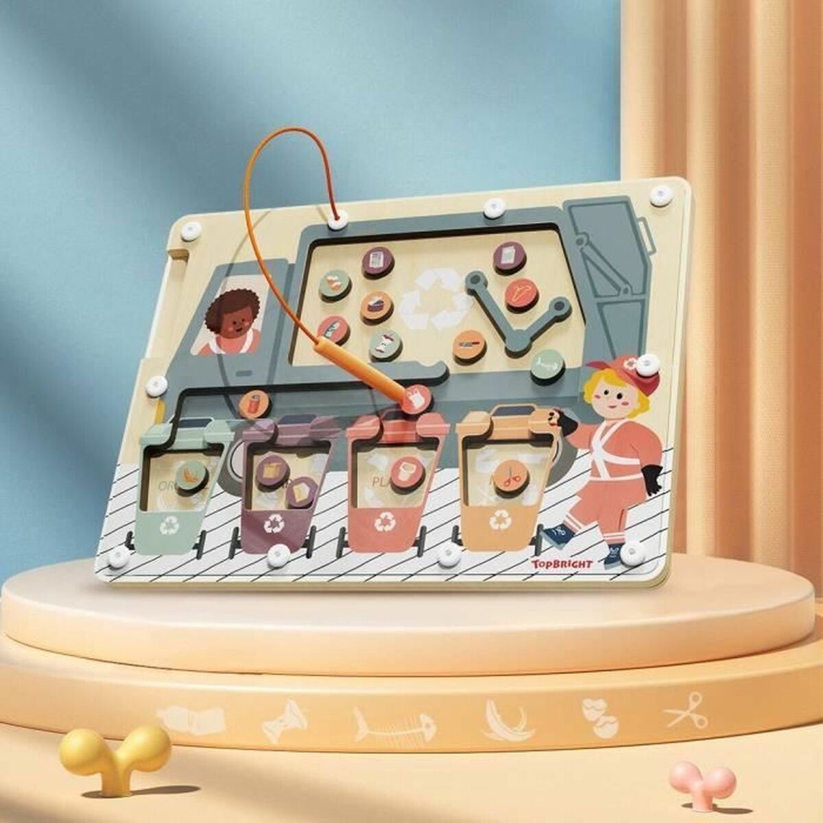 V2H263698C64E61030C8650C8B31CDFE2DBR7183325P4