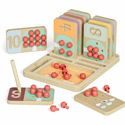 V2H3E3F2B067839CA04E2AAAD6050908A12R7183360P1