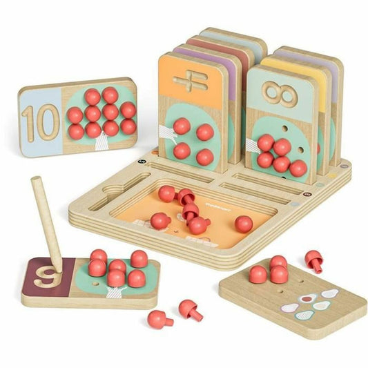 V2H3E3F2B067839CA04E2AAAD6050908A12R7183360P1