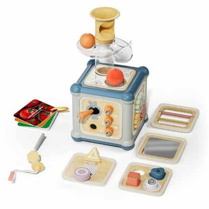 V3HB1FB09074C83ED80852B4382C86643B9R7024258P1