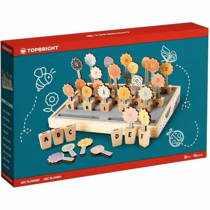 V2H11AA983BD8D7D01457FB669D65802DEER7183344P2