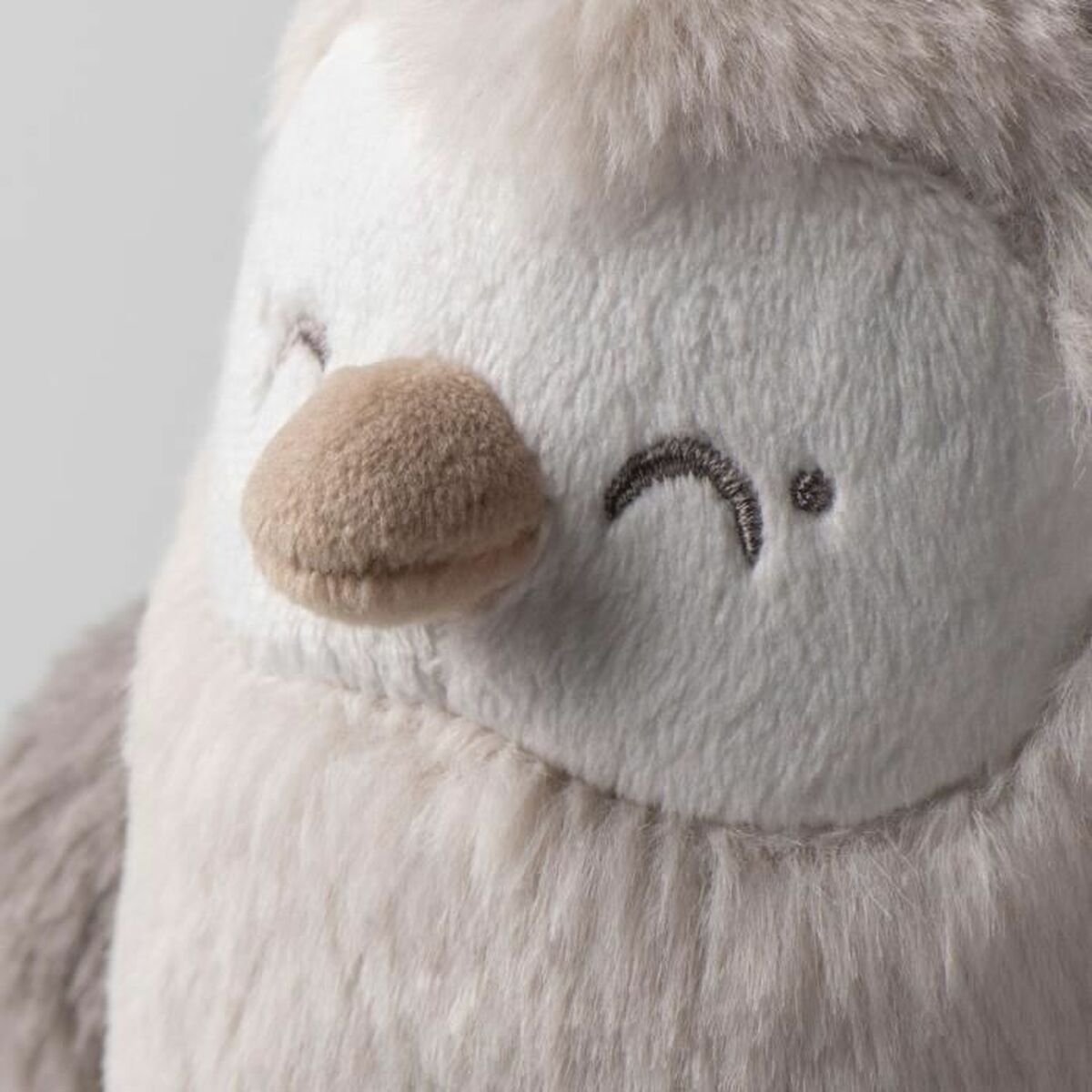 V3H24F691631C8B312A8E992A33612C4014R5773438P6