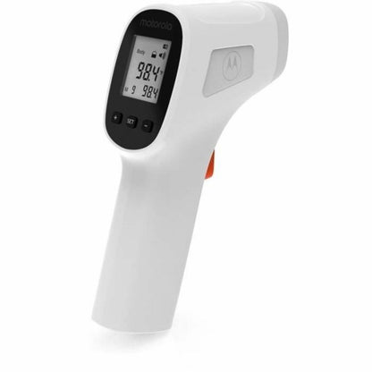 V2HECA0E0910C8A84BF47004B7DD4D4F385R5774401P3