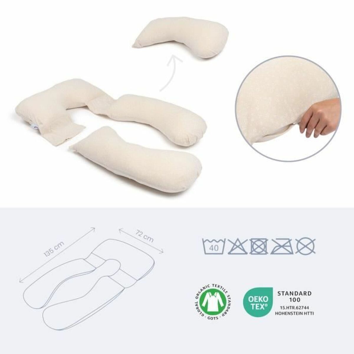 V5HBDF6F4CFF8AB22E54F1AD87937CB305FR5326003P5