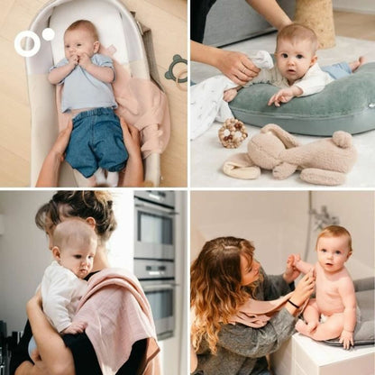 V3HC877428C1E085CD0D53AF6CCDAC21FD5R5775167P3