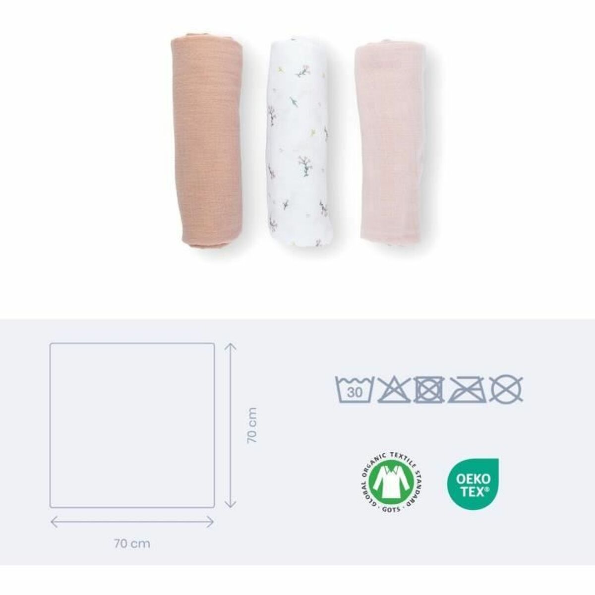 V3H13B78DC8F4D07F071BFD3295079EBA33R5775171P4