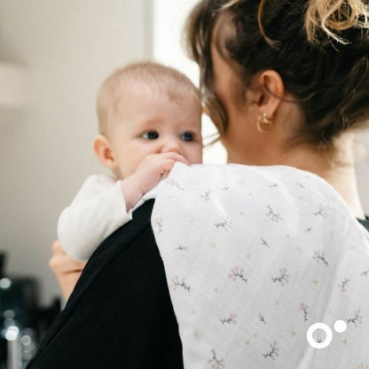 V3HFF59DF87ED5A0DAB58910BEF6519889FR5775175P5