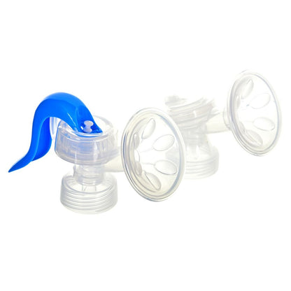 V7HE9DCF4EDA3961F301A45BB9589716C96R6180529P3