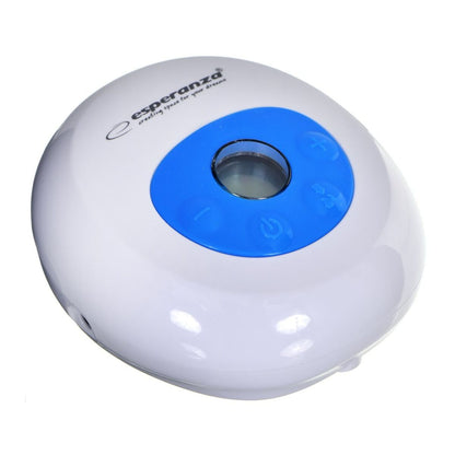 V7H833CBEEE4FEFE8BD21D1F11572277909R6180536P6