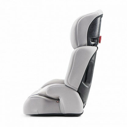 V7H22A55D9F4C838084A4DA3C30A5F5013BR6425568P2