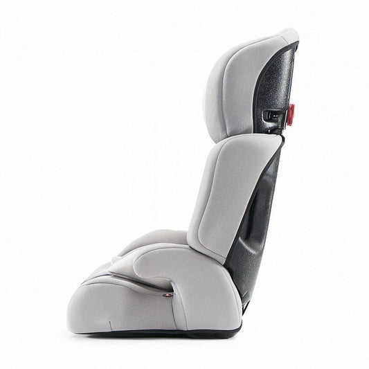 V7H22A55D9F4C838084A4DA3C30A5F5013BR6425568P2