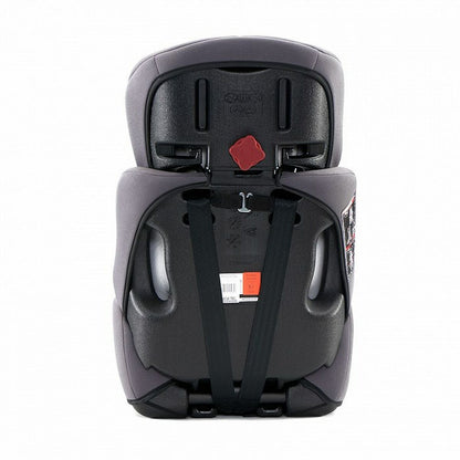 V7H7168829E8737DB54D5B13BD72072F0AFR6378313P2