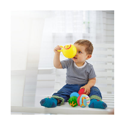 V12H3E6EA7CE0E30F3F3A73CB46AF084EA69R7065829P4