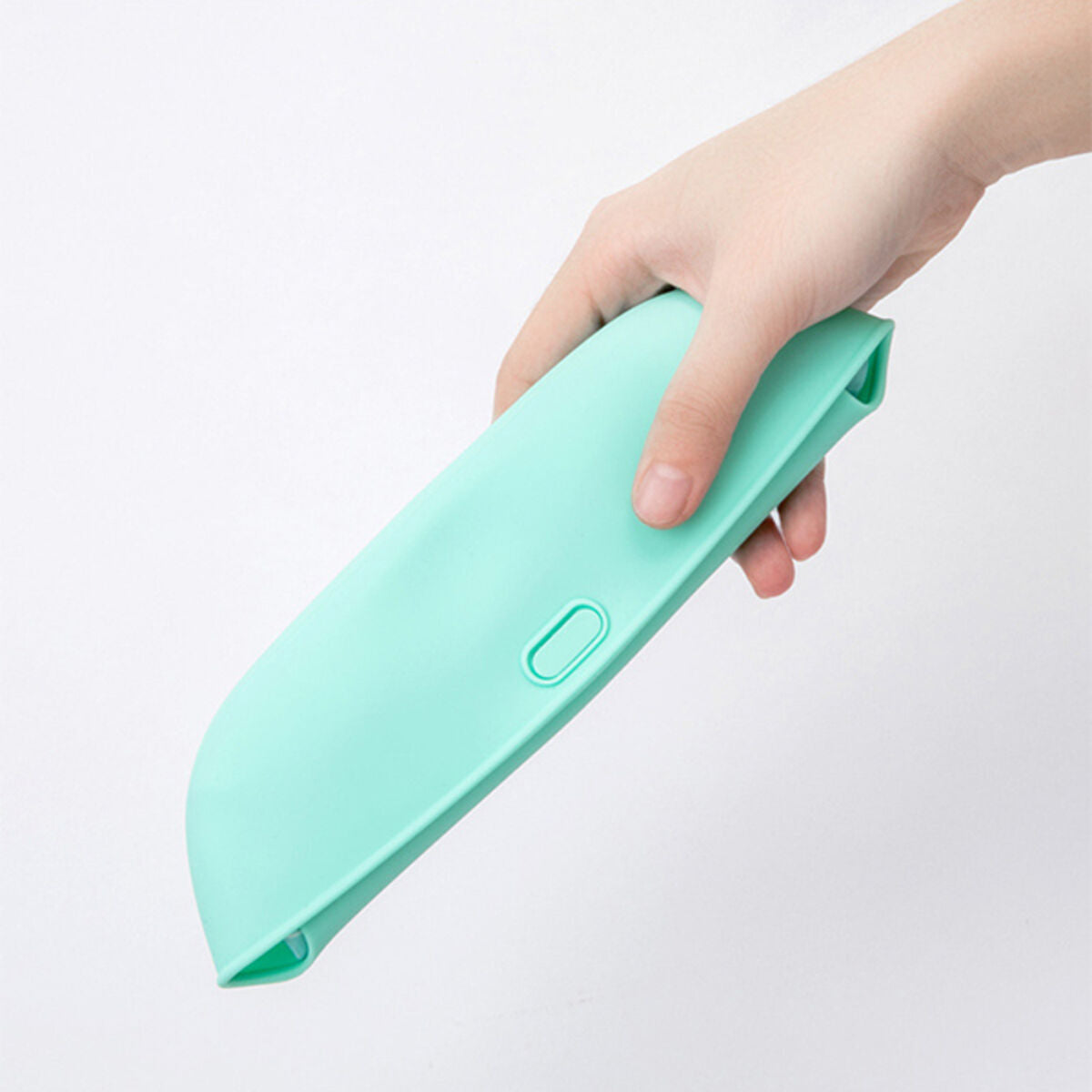 V9H25A983E93D12D90C1E1DCF97AEA33480R3931809P6