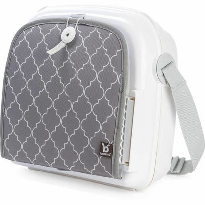 V4H3A9046693DBAEC39CB6556ED5515935AR5430778P5