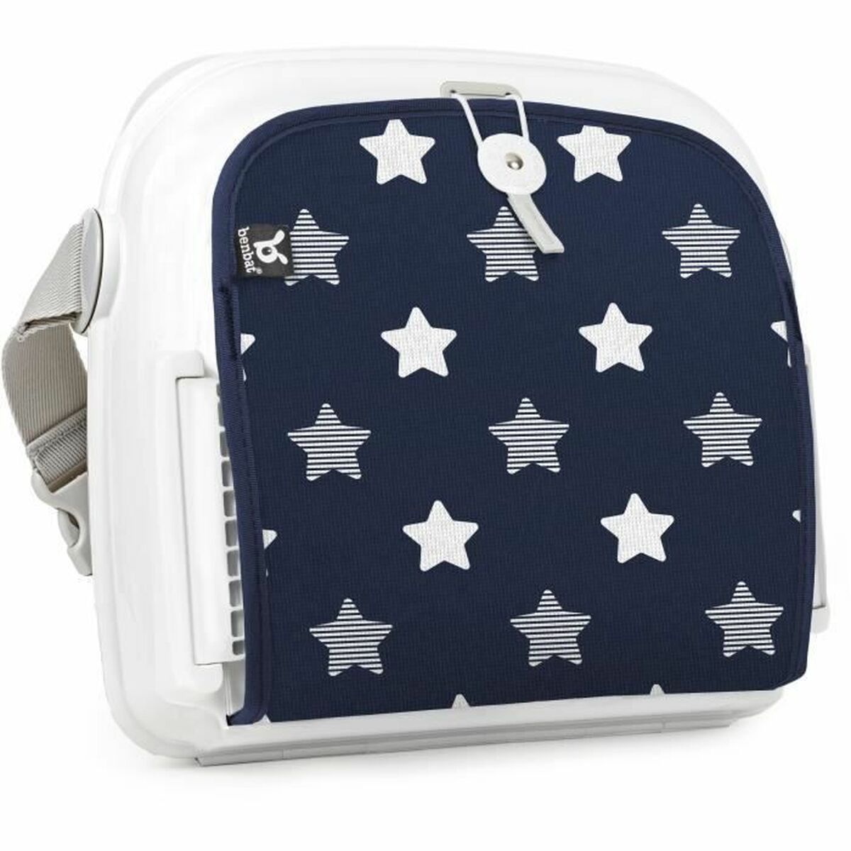 V4H9D897FAB72B822B429B0D8F1405FEED2R5430781P5