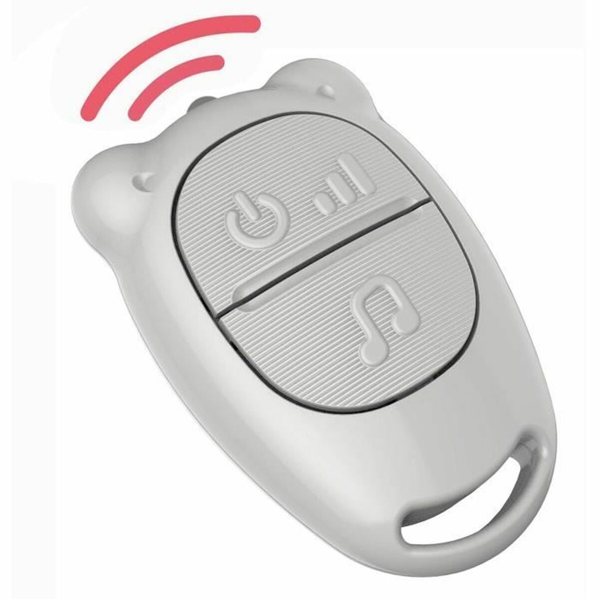 V3HD537E0F837406F745C7296AF919A34CFR5773400P4