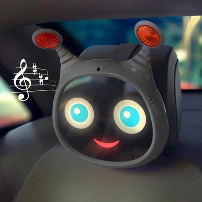 V3HCD0A720D25C6DF96DFE3AD0147204348R5773402P5