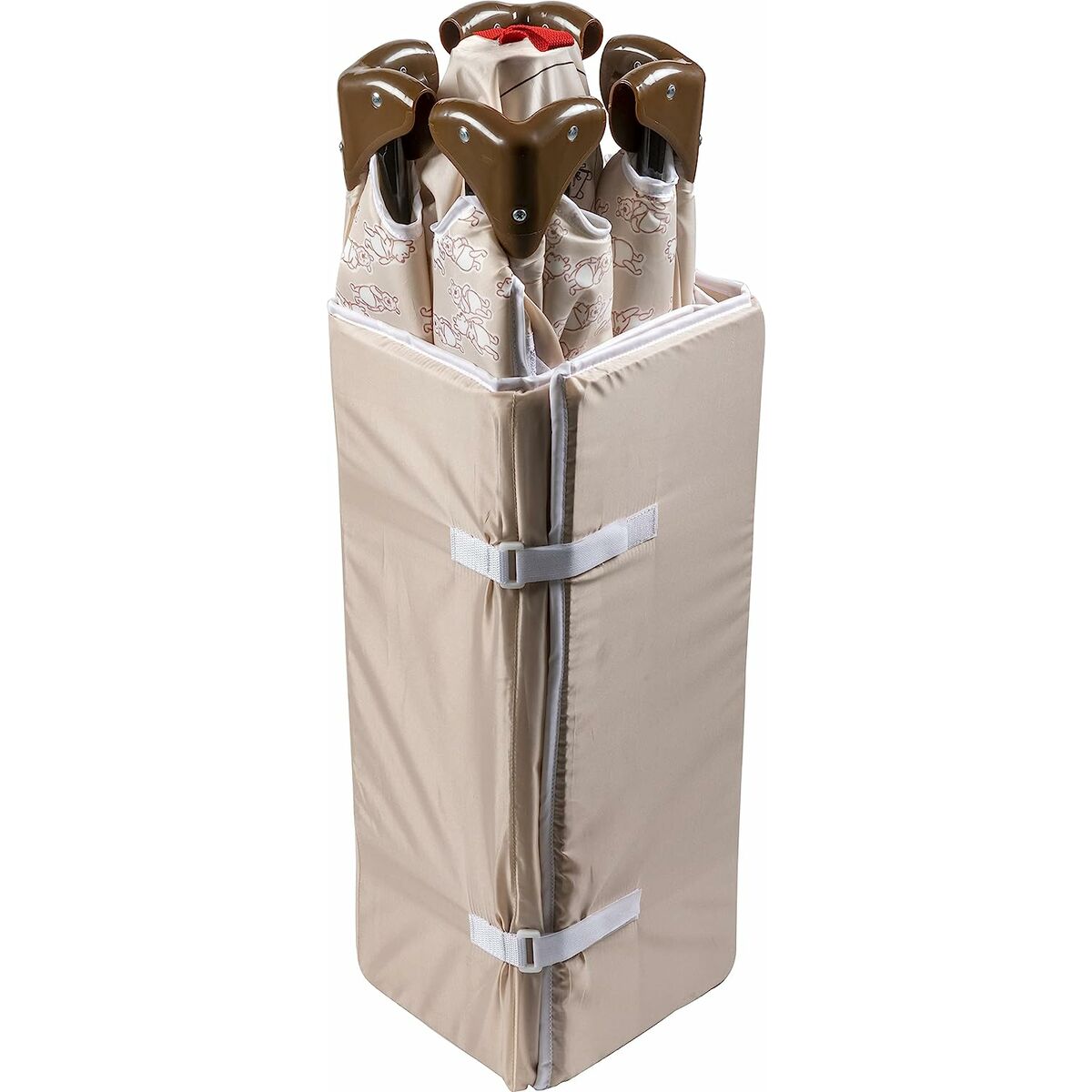 V6H77495C35FF98450DD0CFA5F76A688F27R4072881P4