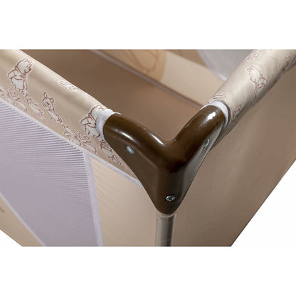 V6H0FE30EADC41DFF900283C86DF0DA1C3CR4072884P2