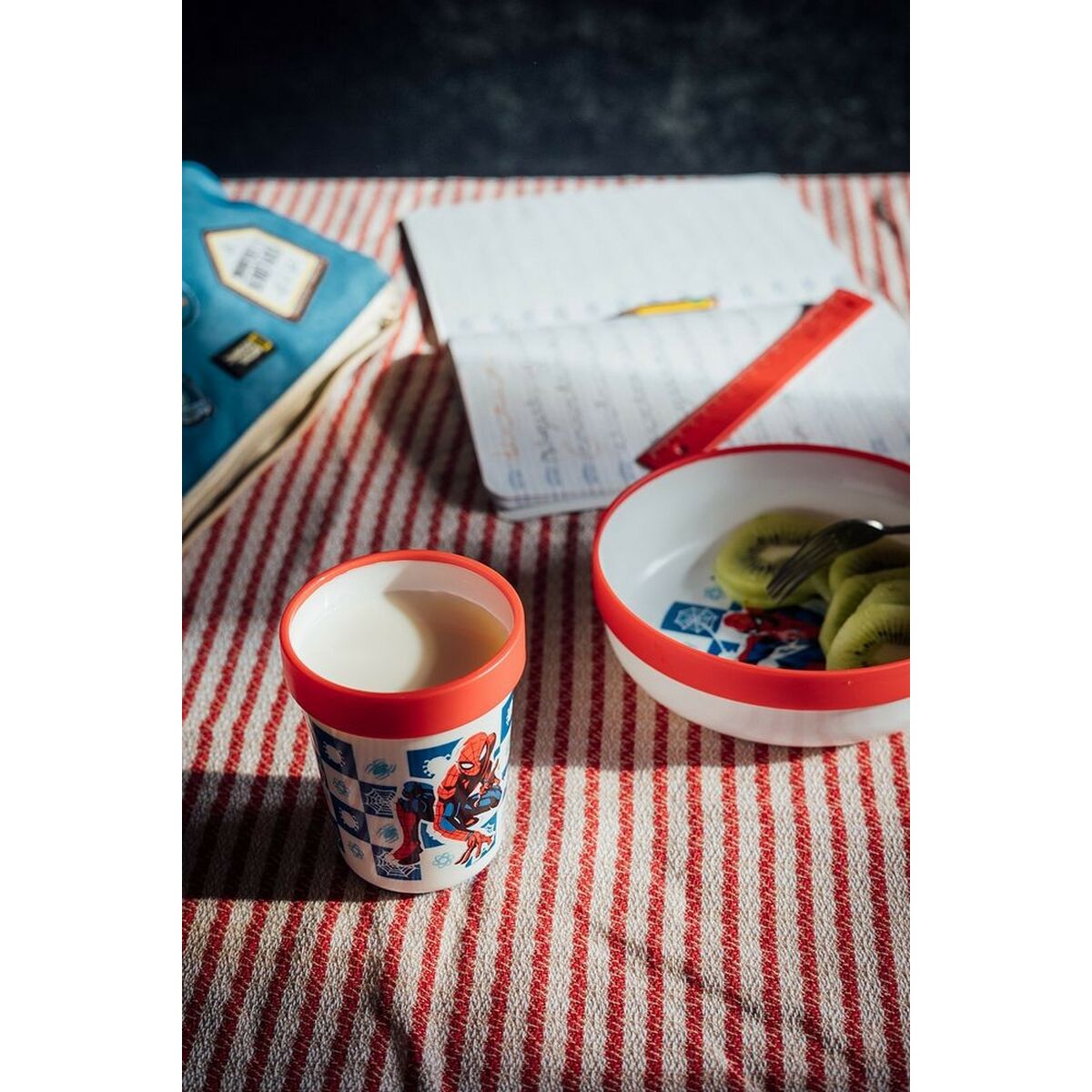 V3H67BF8CE42C7E6D61654610905B1E7F57R5667379P2