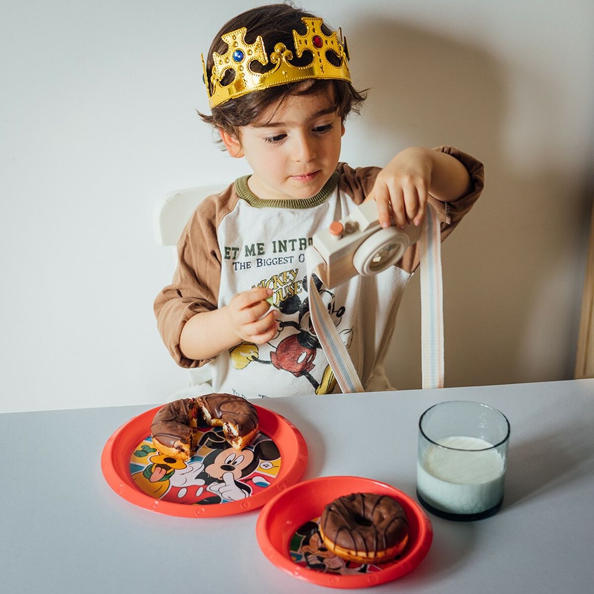 V3HD2162D6A8DDC7042F1F8BE77BD21362BR5667247P2