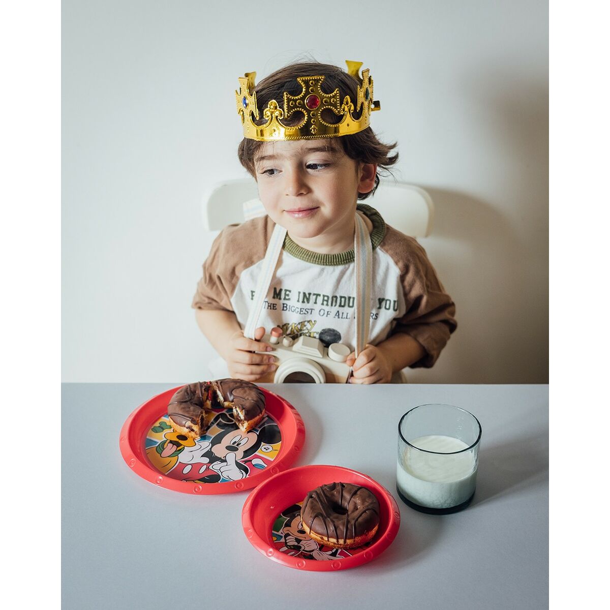 V3HDD1A8A76298BAD6348F317A5B83200E3R5667248P3