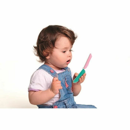 V4H4077D74D587D1463F825A260E4DDF902R6515211P3