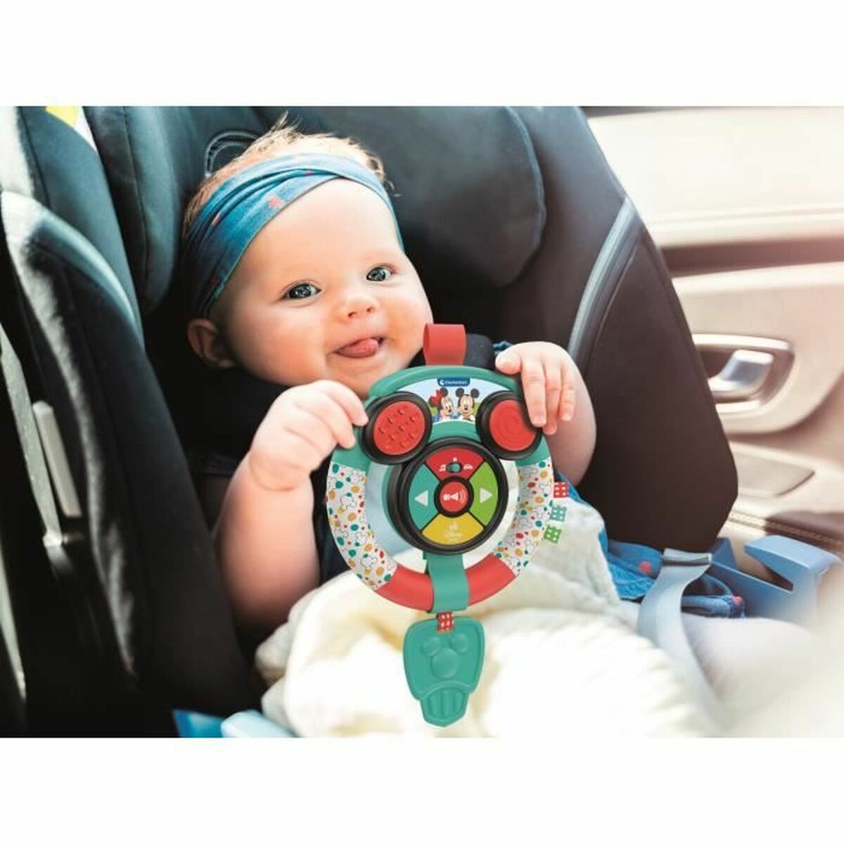 V4H81A5F4D02AF4BF386B249A2FA3FC5362R6515249P3