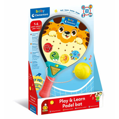 V2H983FF60A0DE3EEE86A3C782BC25DFE38R7072259P5