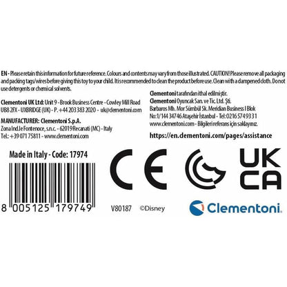 V2H11382BC96A0206812E29AB02BEE8FD5FR7072467P6