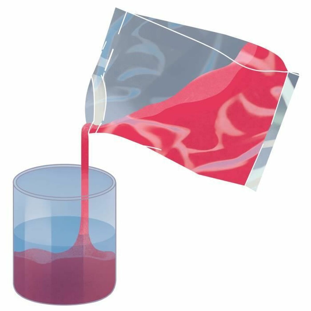 V4H5B25D901C896A3D2E6D9D8DC69F6AC76R6495475P3