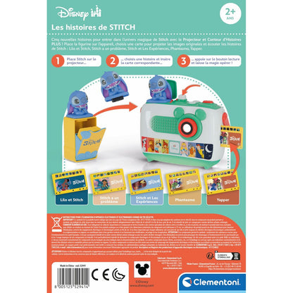 V2HD625FD9E16F4DD81F12FA9CEB15CEE37R7072215P10