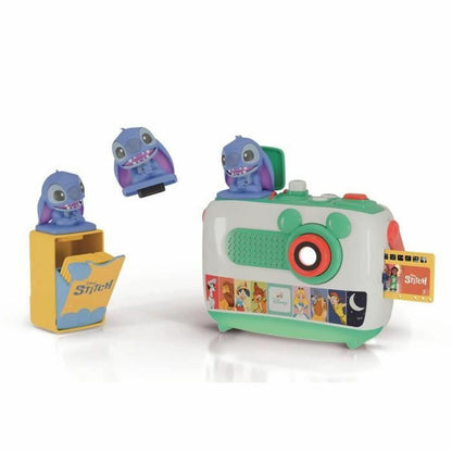 V2H79112E43D74741F926E2D8235354A50BR7072185P1