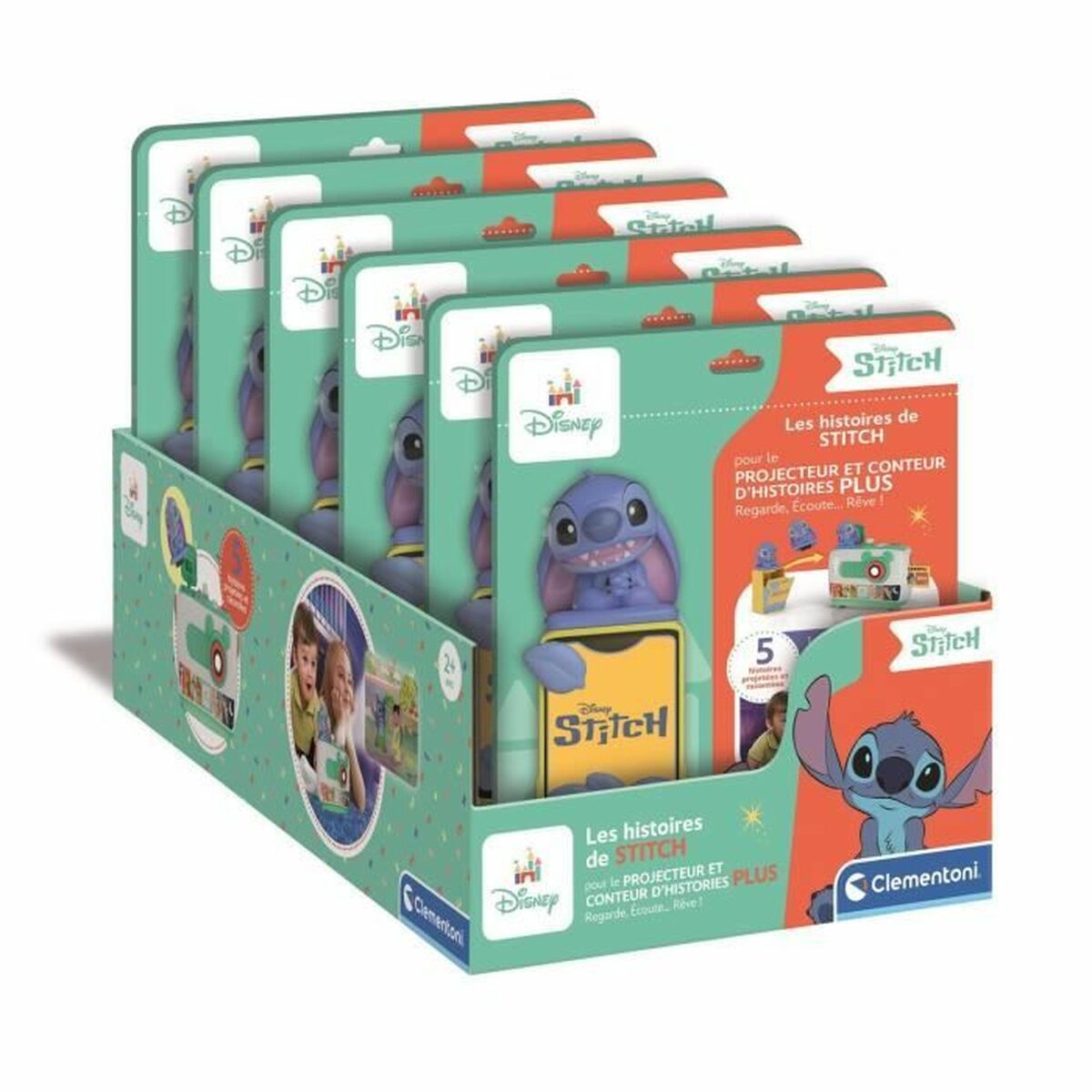 V2HEE1A253EA8C7D32736B6501C1A4A91EFR7072190P5